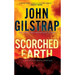 Scorched Earth