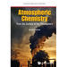 Atmospheric Chemistry: From the Surface to the Stratosphere