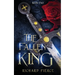 The Fallen King