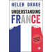 Understanding France