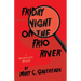 Friday Night on the Frio River: A Booksellers Mystery