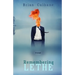 Remembering Lethe: Poems