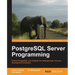 PostgreSQL Server Programming