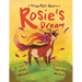 Rosie's Dream