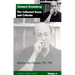 The Collected Essays and Criticism, Volume 4: Modernism with a Vengeance, 1957-1969