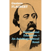 Sentimental Education - An Autobiographical Novel (Complete Edition)