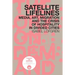 Satellite Lifelines: Media, Art, Migration and the Crisis of Hospitality in Divided Cities