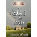 She's My Dad