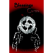 Blessings of the Curse