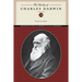 The Works of Charles Darwin, Volume 24: Insectivorous Plants