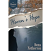 Haven's Hope
