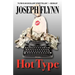 Hot Type