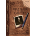 Hugh McDougall's Field Guide to the World of Gomes
