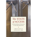State of Access: Success and Failure of Democracies to Create Equal Opportunities