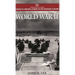 World War II
