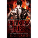 Breaker's Fuse