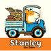 Stanley the Baker