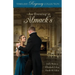 An Evening at Almack's