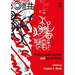 Professional Identity and Social Work