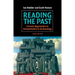 Reading the Past