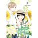 April Showers Bring May Flowers, Vol. 4