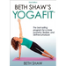 Beth Shaw's Yogafit