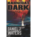Barnegat Dark