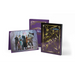 The Art of the Legend of Vox Machina (Deluxe Edition)