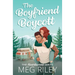 The Boyfriend Boycott