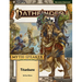 Pathfinder Adventure Path: Titanbane (Myth-Speaker 3 of 3) (P2)
