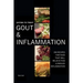 Eating To Treat Gout And Inflammation: 200 Recipes for food that will relieve pain & reduce inflammation