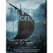 The Vikings in Iceland: The History of the Norse Expeditions and Settlements across Iceland