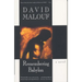 Remembering Babylon: A Novel (Man Booker Prize Finalist)