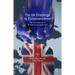 The UK Challenge to Europeanization: The Persistence of British Euroscepticism
