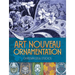 Art Nouveau Ornamentation