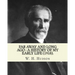 Far away and long ago: a history of my early life (1918). By: W. H. Hudson: Autobiography. William Henry Hudson (4 August 1841 - 18 August 19