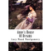 Anne's House Of Dreams