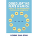 Consolidating Peace in Africa: The Role of the United Nations Peacebuilding Commission