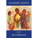 Random Saints