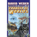 Changer of Worlds