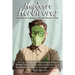 Hardcore Herbivores Guide to Eating a Whole Foods Plant Based Diet: How to Get Optimal Nutrition and Lose Weight While Eating Delicious Foods. Gain He
