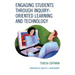 Engaging Students through Inquiry-Oriented Learning and Technology