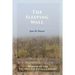 The Sleeping Wall