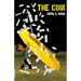 The Coin