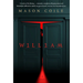 William