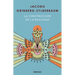 La Construcción de la Realidad / The Construction of Reality