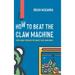 How to Beat the Claw Machine: Tips and Tricks to help you win big!