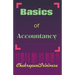Basics of Accountancy
