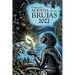 Agenda de Las Brujas 2022