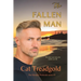 The Fallen Man